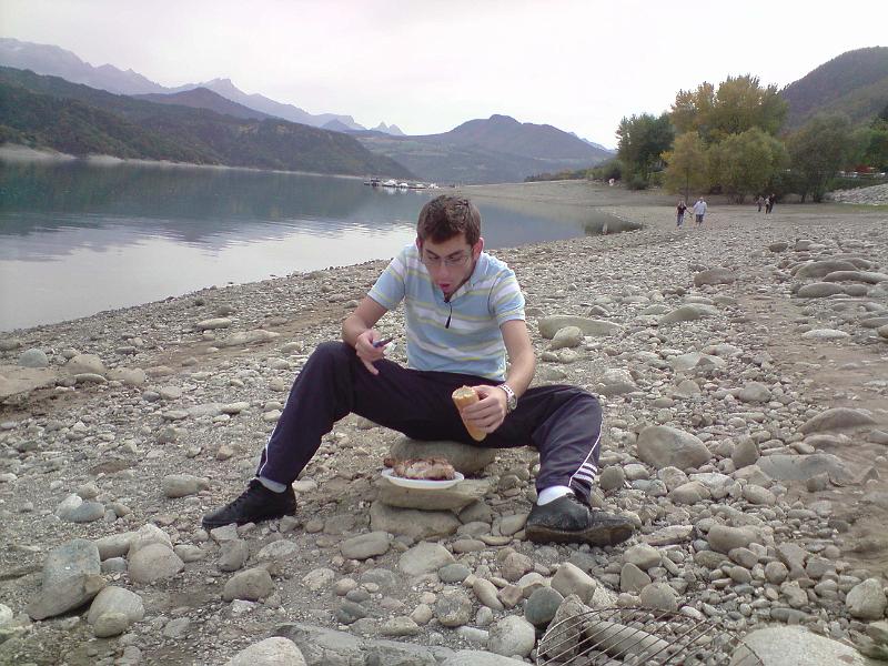 Lac2_Grenoble.JPG