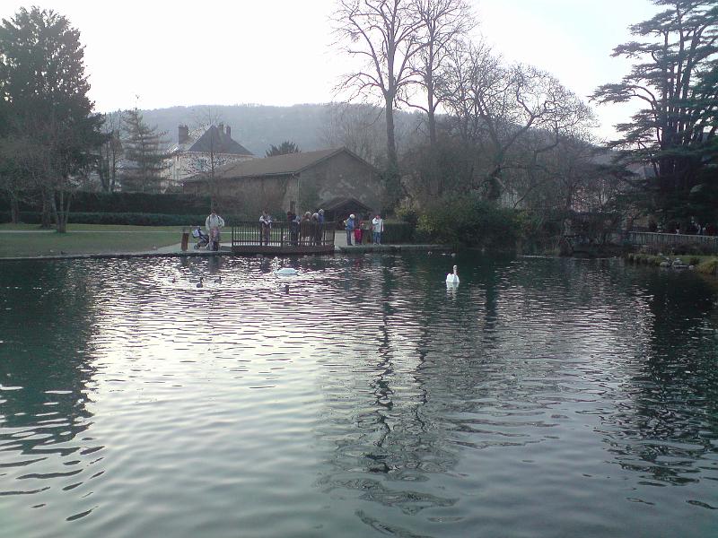 Parc_Grenoble.JPG