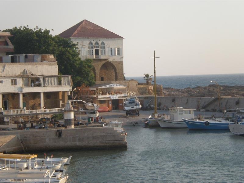 Batroun-Liban(10).JPG