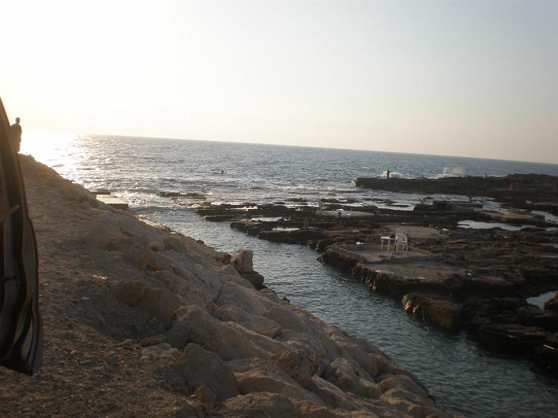 Batroun-Liban(5).JPG