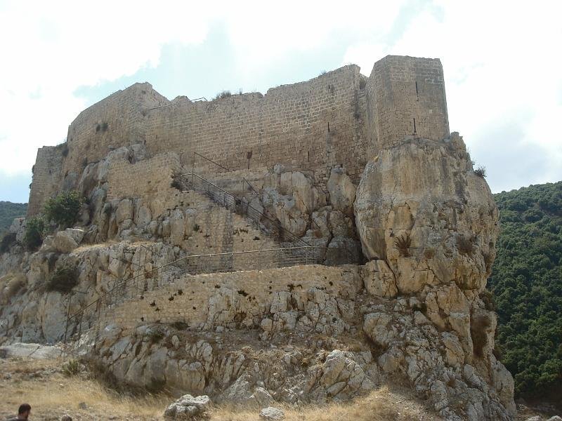 Batroun-Monument-Mseilha(2).JPG