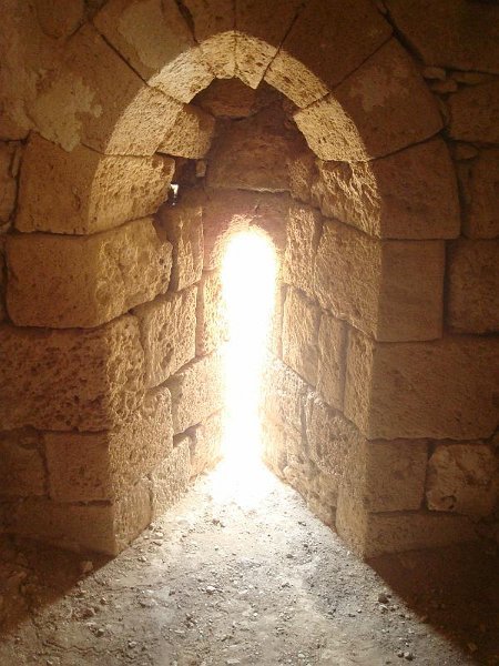 Batroun-Monument-Mseilha(3).JPG