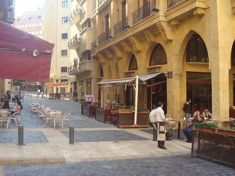 Beyrouth(22).JPG