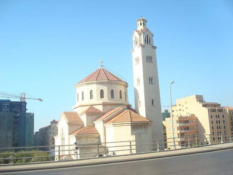 Beyrouth(26).JPG