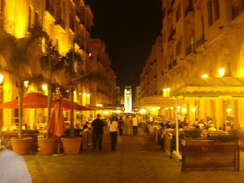 Beyrouth-La-nuit(16).JPG