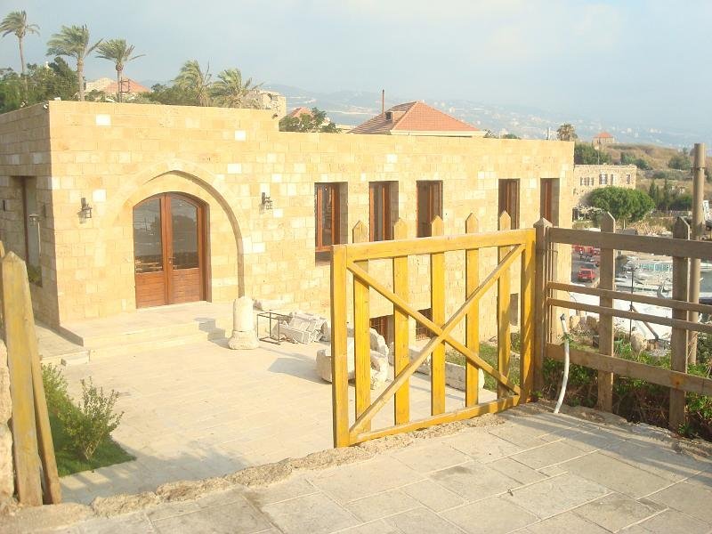 Byblos-Jbeil-Liban(24).JPG