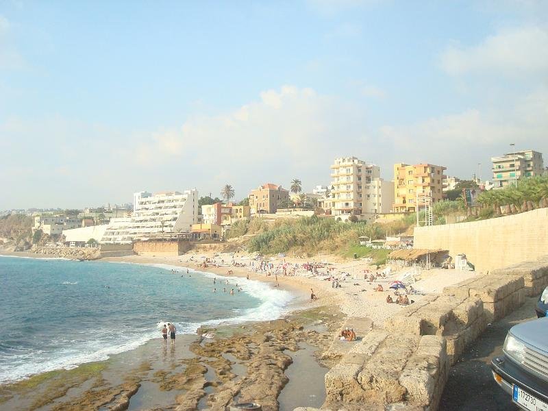 Byblos-Jbeil-Liban(25).JPG