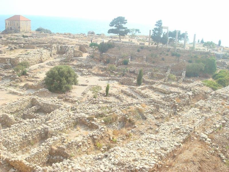 Byblos-Jbeil-Liban(33).JPG