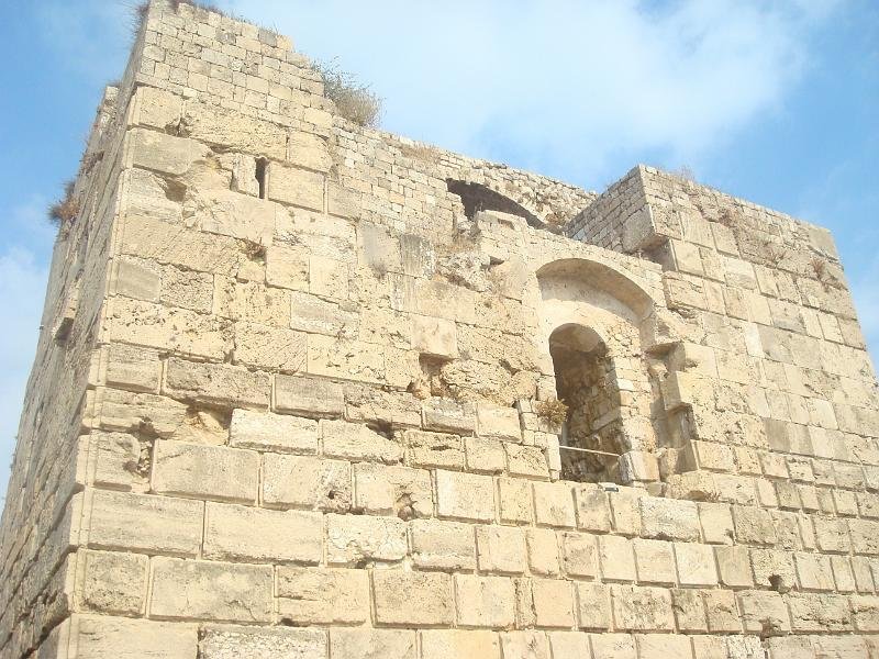 Byblos-Jbeil-Liban(34).JPG