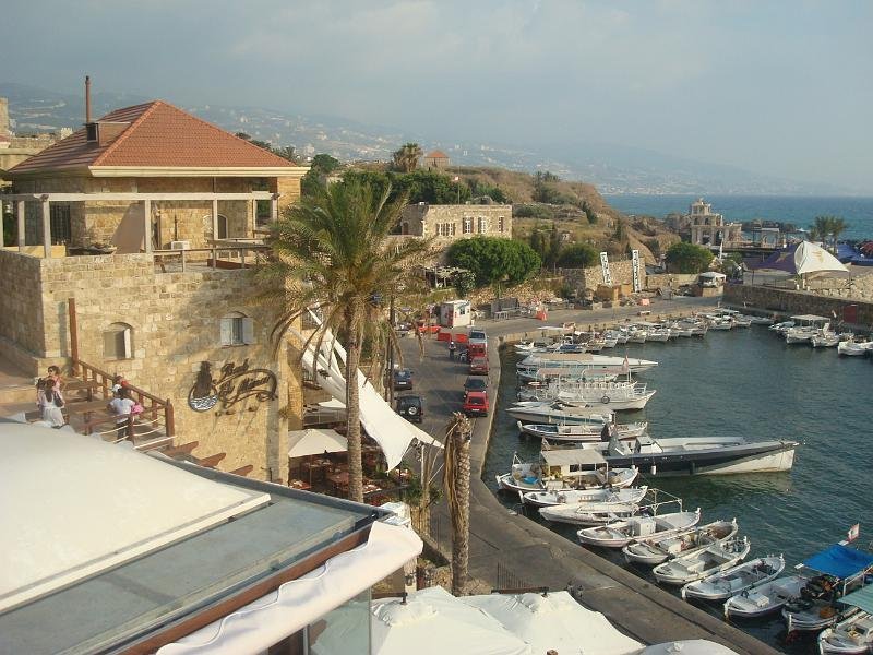 Byblos-Jbeil-Liban(43).JPG