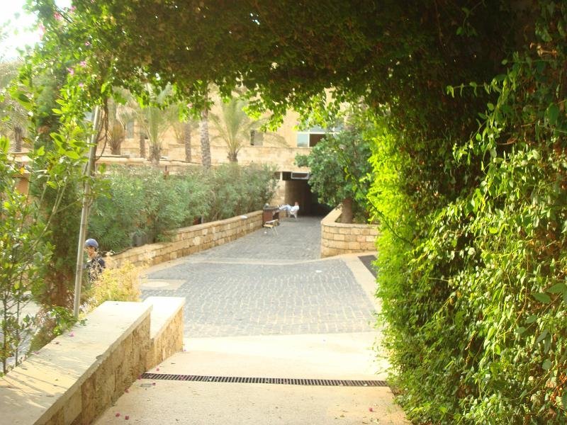 Bybols-Jbeil-Edde-Sands(22).JPG