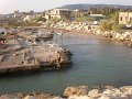 Batroun-Liban(6).JPG