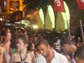 Batroun-Open-air-Party(9).JPG