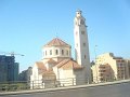 Beyrouth(26).JPG