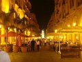 Beyrouth-La-nuit(16).JPG