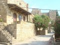 Byblos-Jbeil-Liban(29).JPG