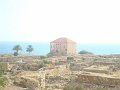 Byblos-Jbeil-Liban(32).JPG