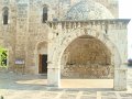 Byblos-Jbeil-Liban(40).JPG