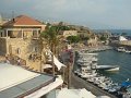 Byblos-Jbeil-Liban(43).JPG