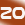 20